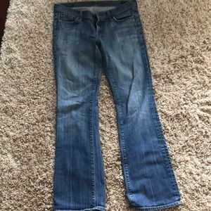 Citizens of Humanity Jeans